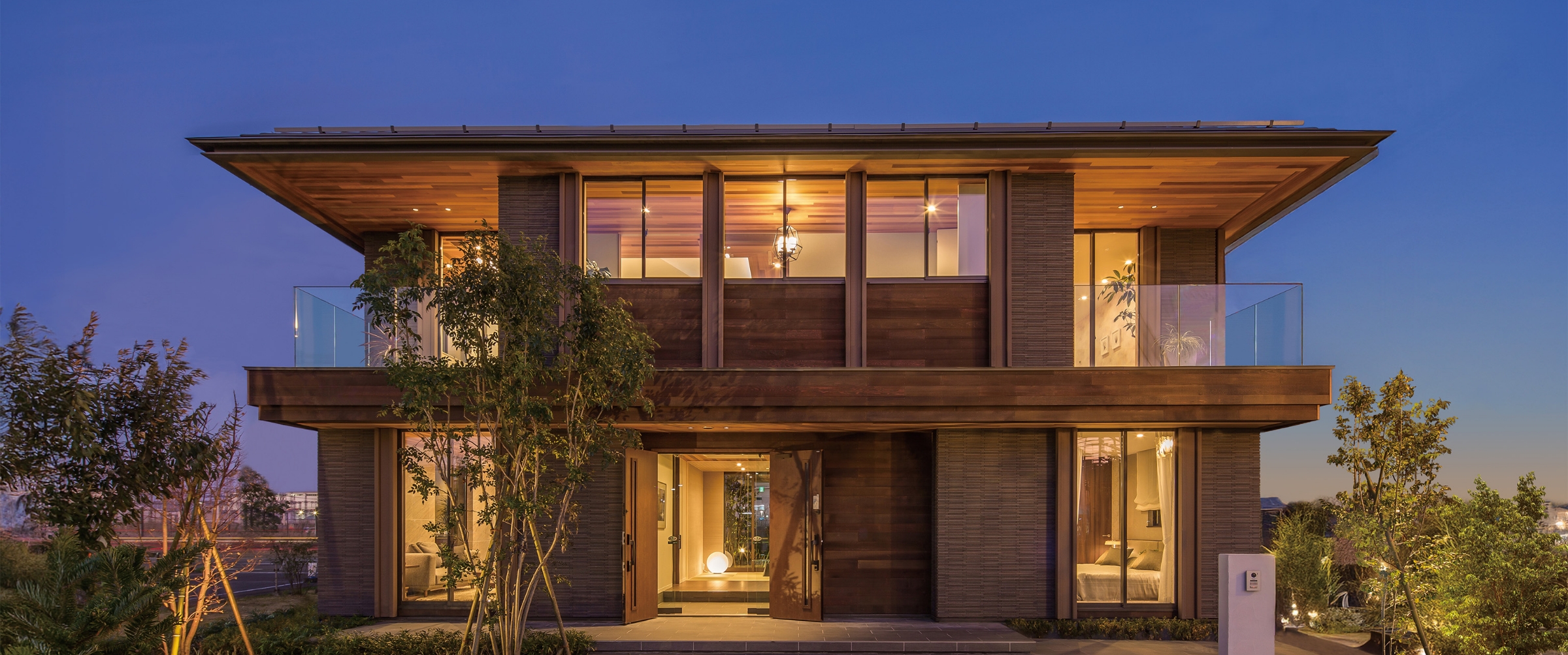 ジェイ・レジデンス仙台港